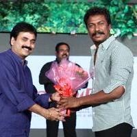 Pulivaal Movie Audio Launch Stills | Picture 691725